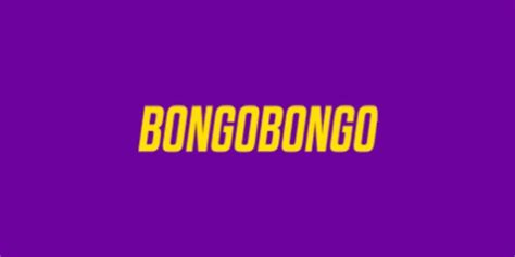 bongobongo ug login uganda|Login .